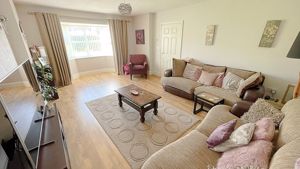 Photo 18- click for photo gallery